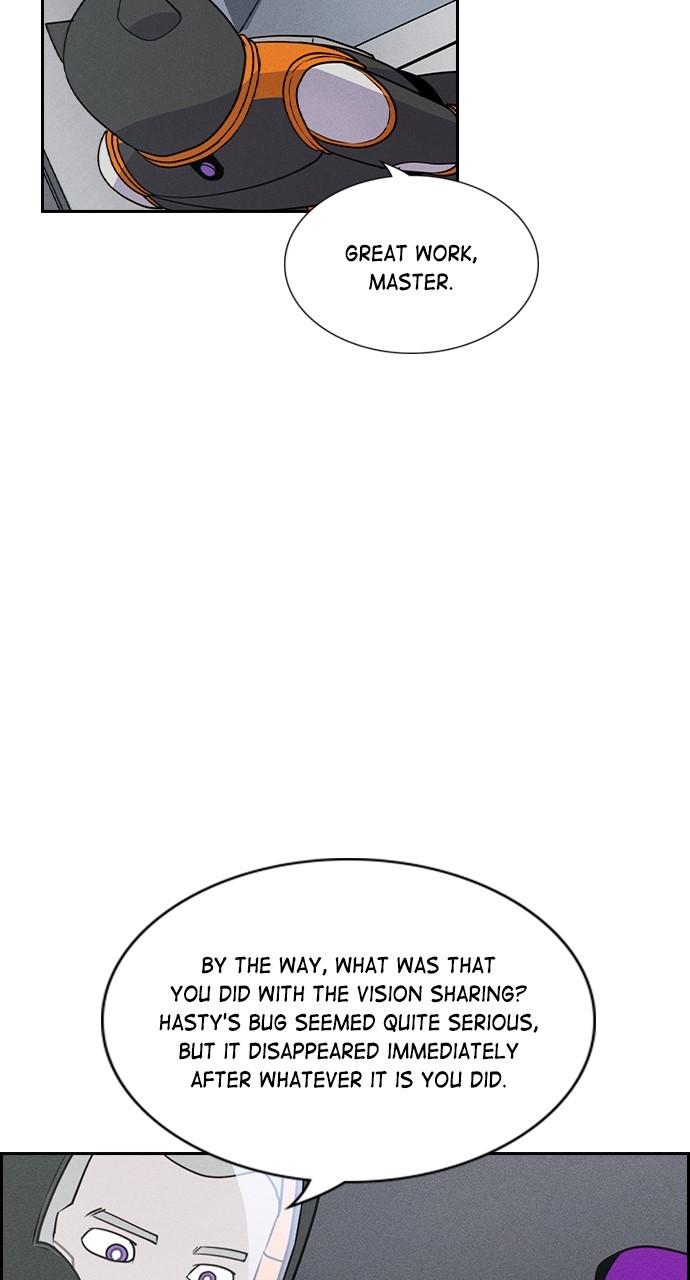 Housekeeper Chap 168 - Next Chap 169