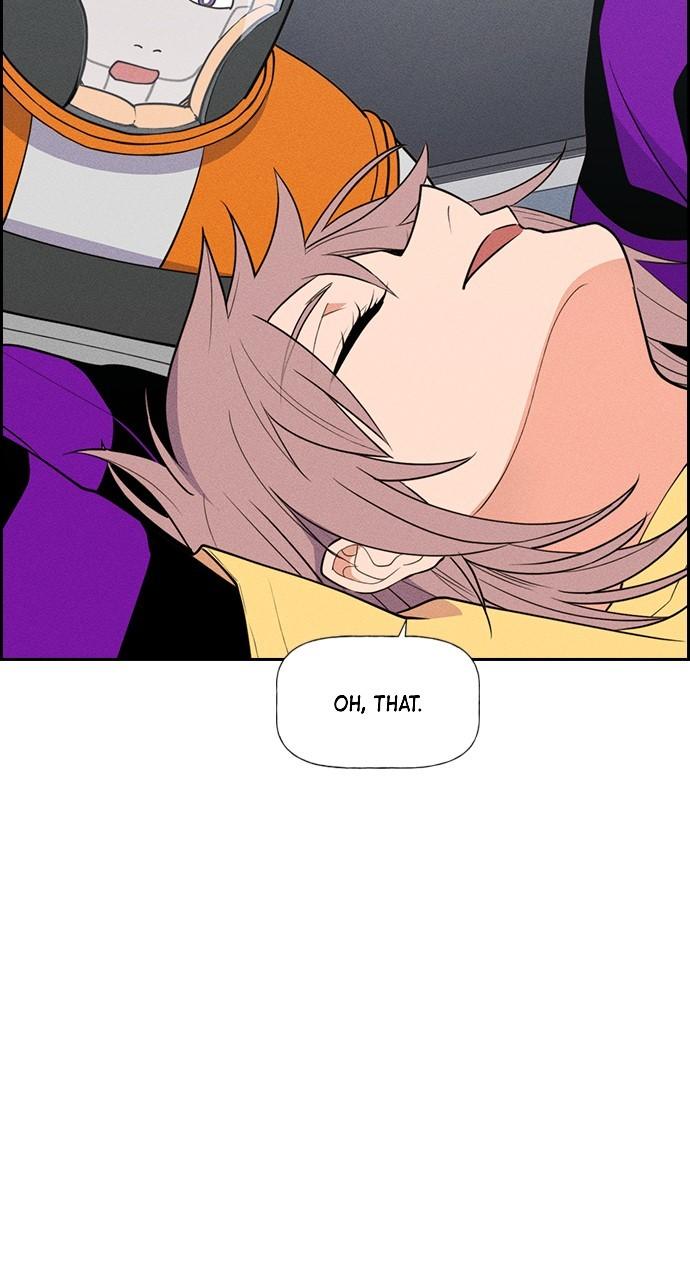 Housekeeper Chap 168 - Next Chap 169