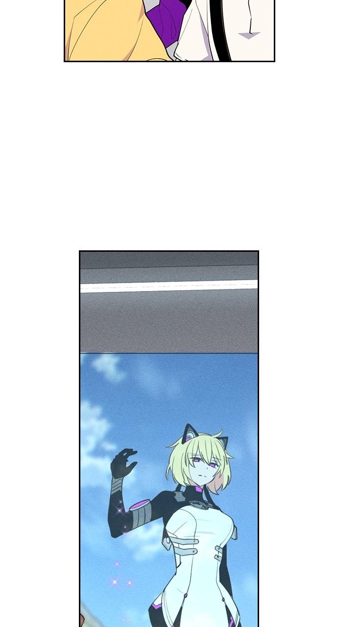 Housekeeper Chap 168 - Next Chap 169