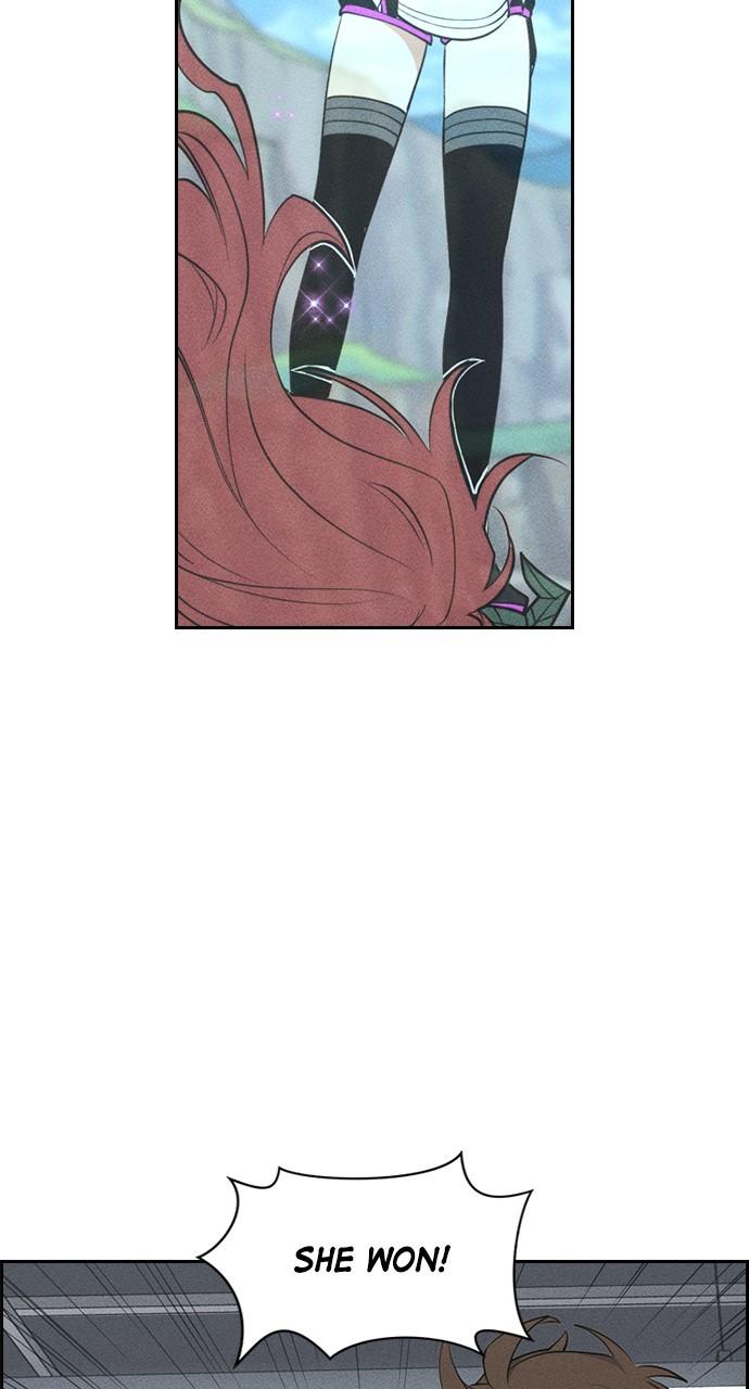Housekeeper Chap 168 - Next Chap 169