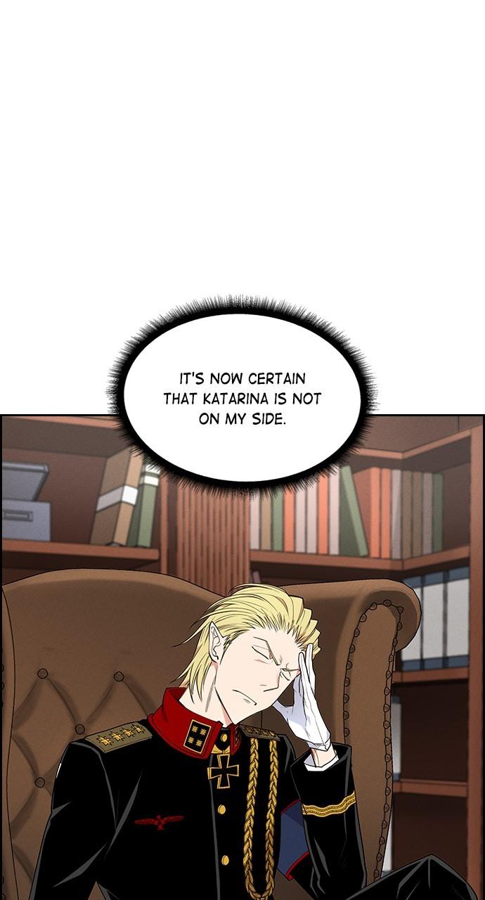 Housekeeper Chap 168 - Next Chap 169