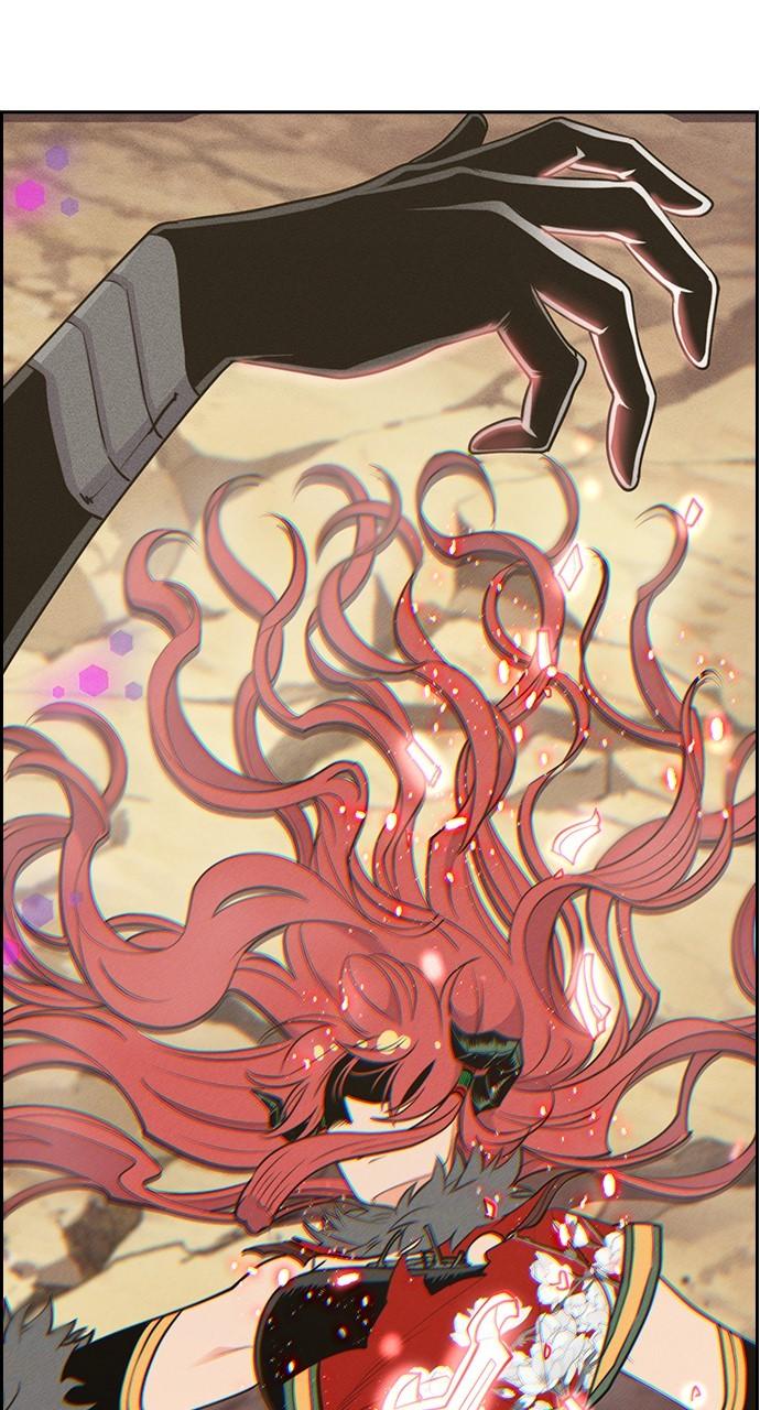 Housekeeper Chap 168 - Next Chap 169