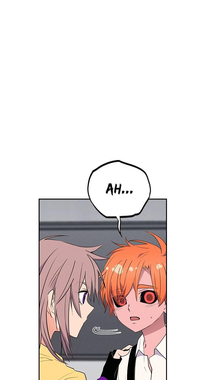 Housekeeper Chap 168 - Next Chap 169