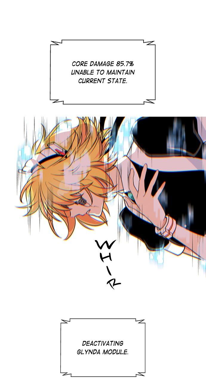 Housekeeper Chap 168 - Next Chap 169