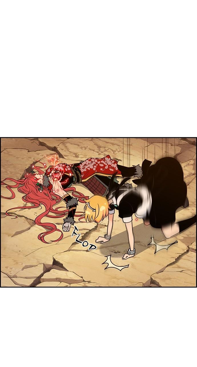 Housekeeper Chap 168 - Next Chap 169