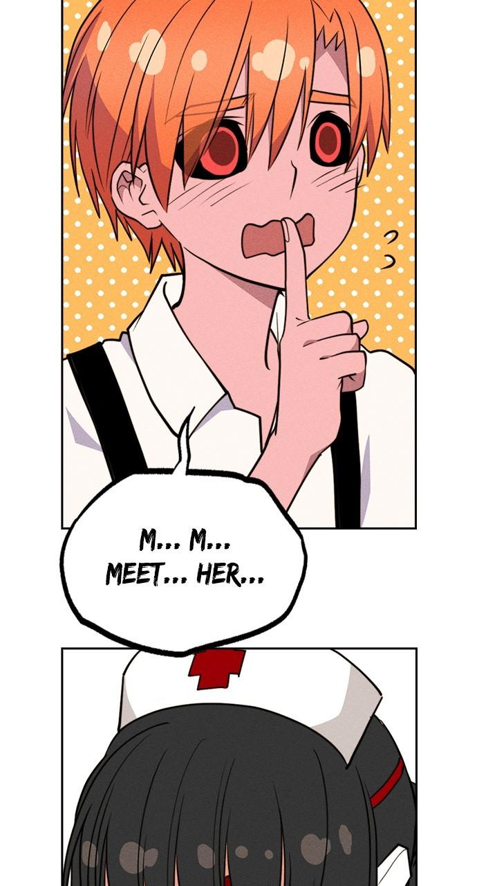 Housekeeper Chap 168 - Next Chap 169