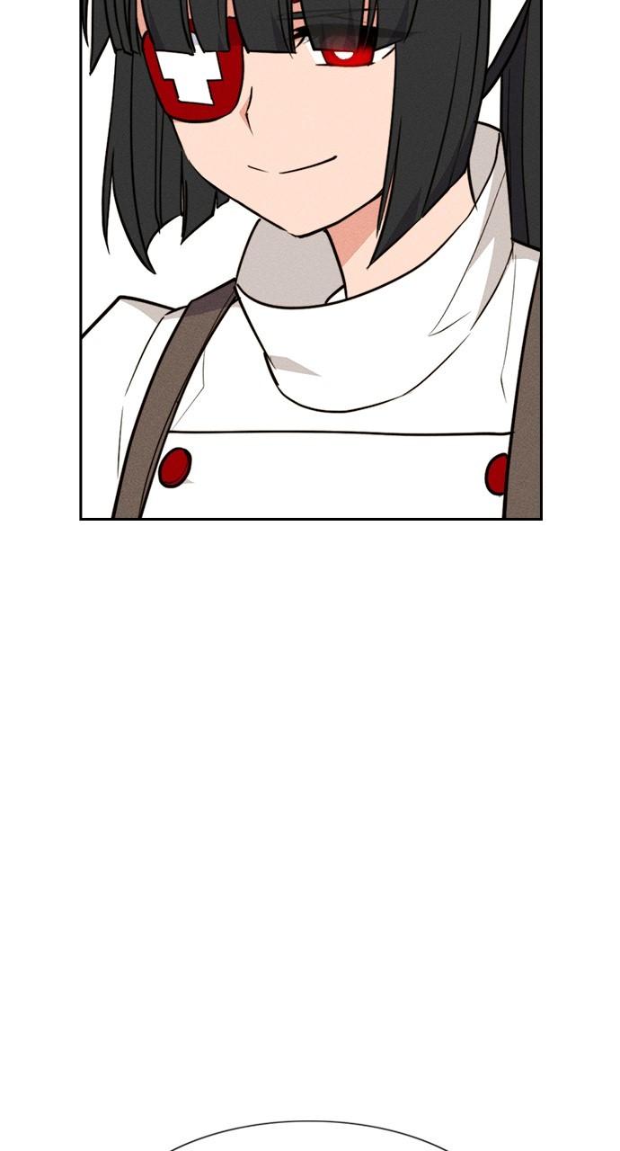 Housekeeper Chap 168 - Next Chap 169