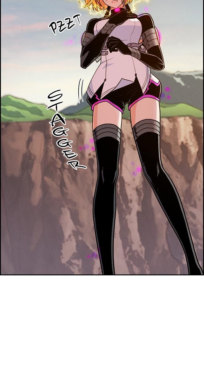 Housekeeper Chap 168 - Next Chap 169