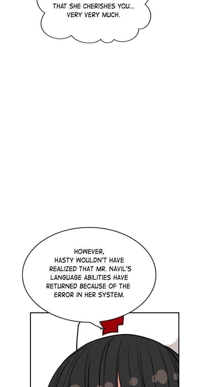 Housekeeper Chap 168 - Next Chap 169