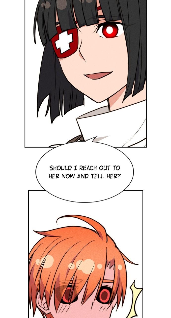 Housekeeper Chap 168 - Next Chap 169