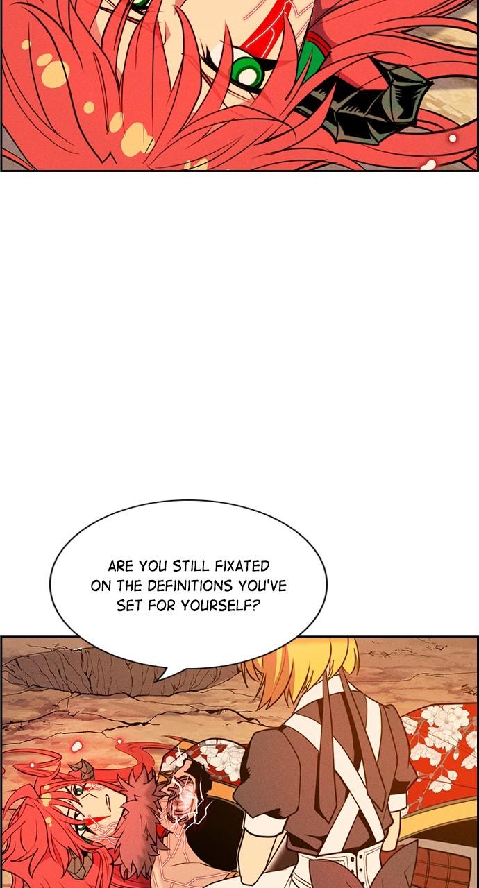 Housekeeper Chap 168 - Next Chap 169