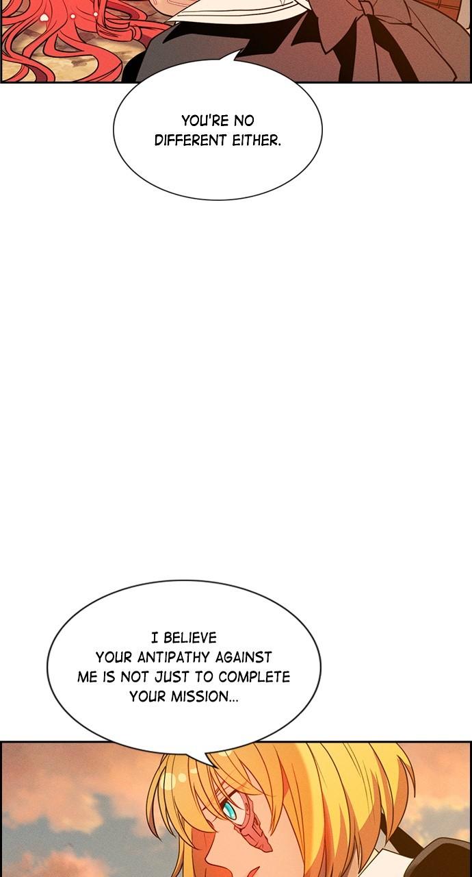 Housekeeper Chap 168 - Next Chap 169