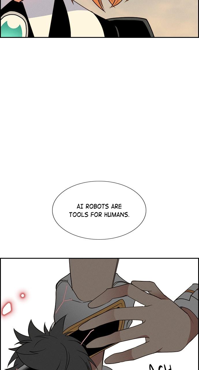 Housekeeper Chap 168 - Next Chap 169