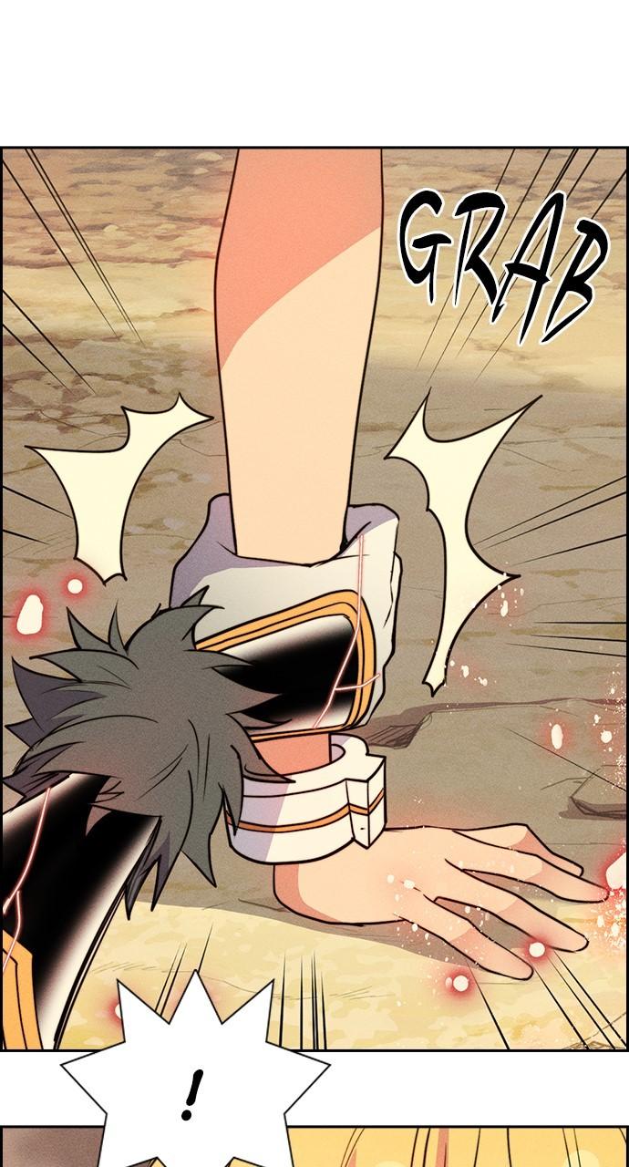 Housekeeper Chap 168 - Next Chap 169
