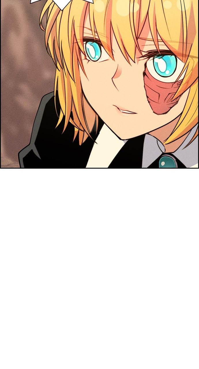 Housekeeper Chap 168 - Next Chap 169