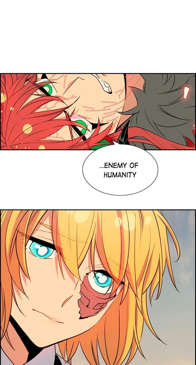 Housekeeper Chap 168 - Next Chap 169