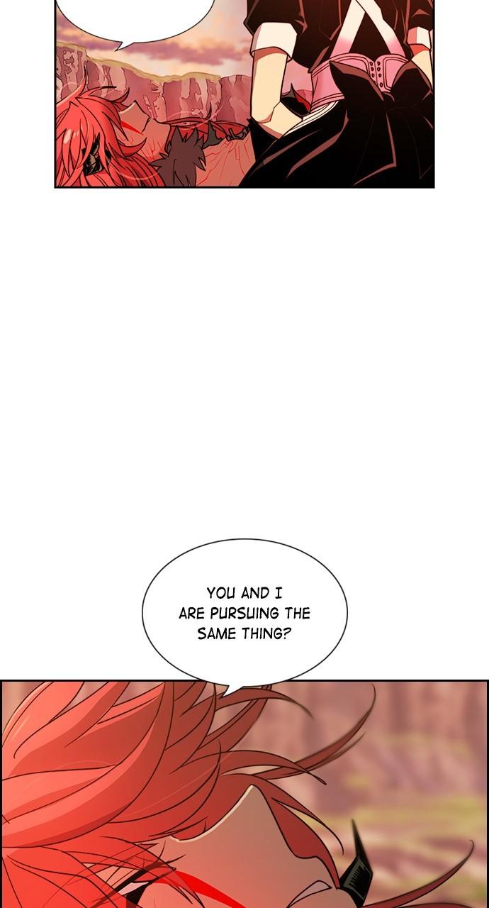 Housekeeper Chap 168 - Next Chap 169