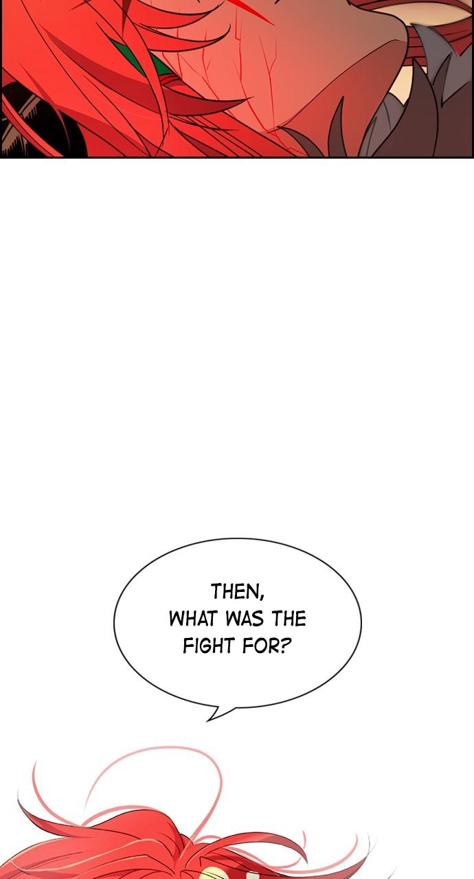 Housekeeper Chap 168 - Next Chap 169