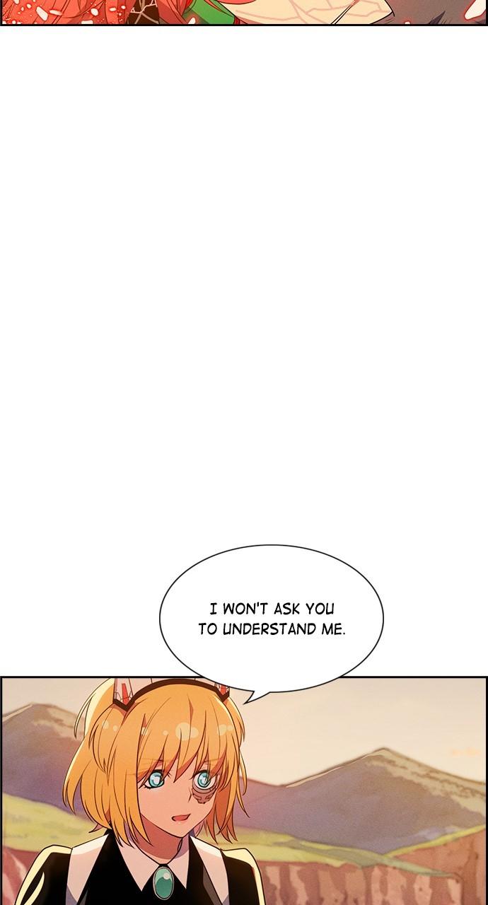 Housekeeper Chap 168 - Next Chap 169