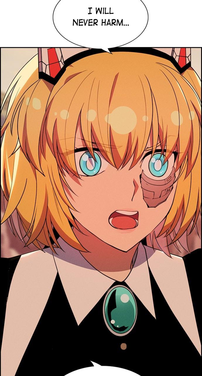Housekeeper Chap 168 - Next Chap 169