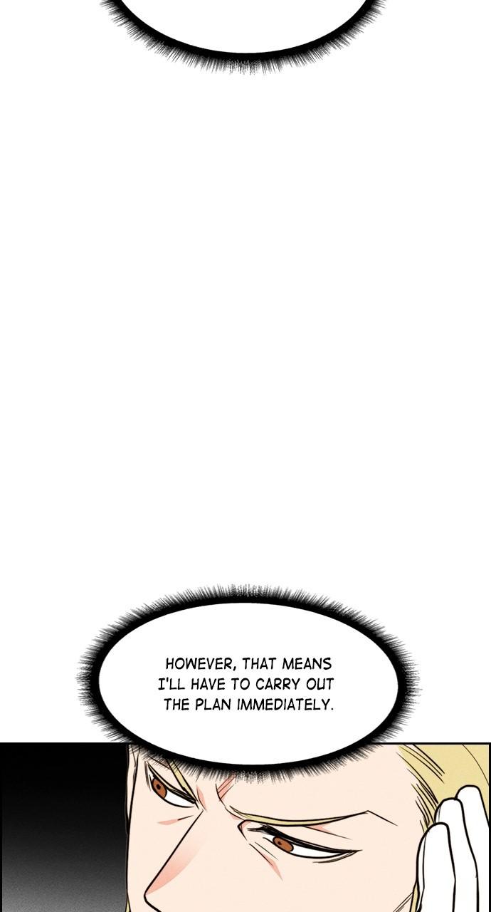 Housekeeper Chap 168 - Next Chap 169