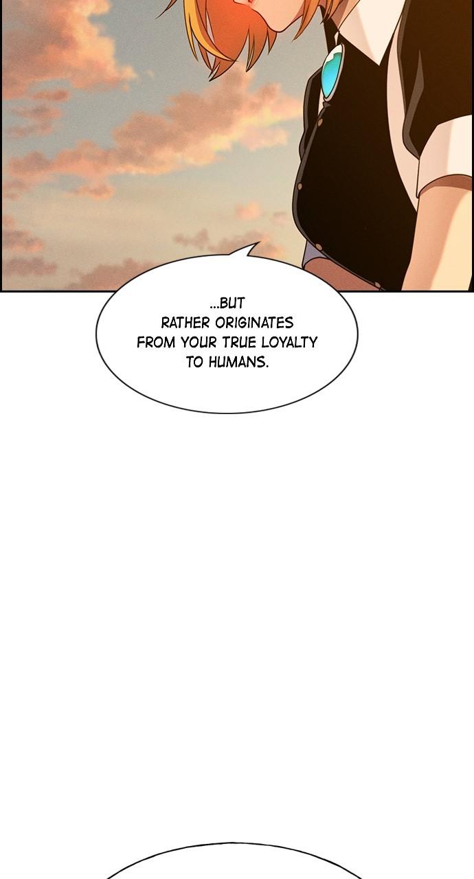 Housekeeper Chap 168 - Next Chap 169