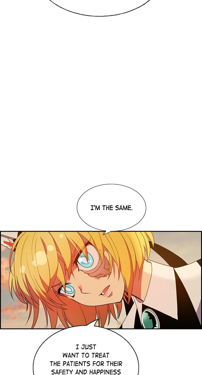 Housekeeper Chap 168 - Next Chap 169
