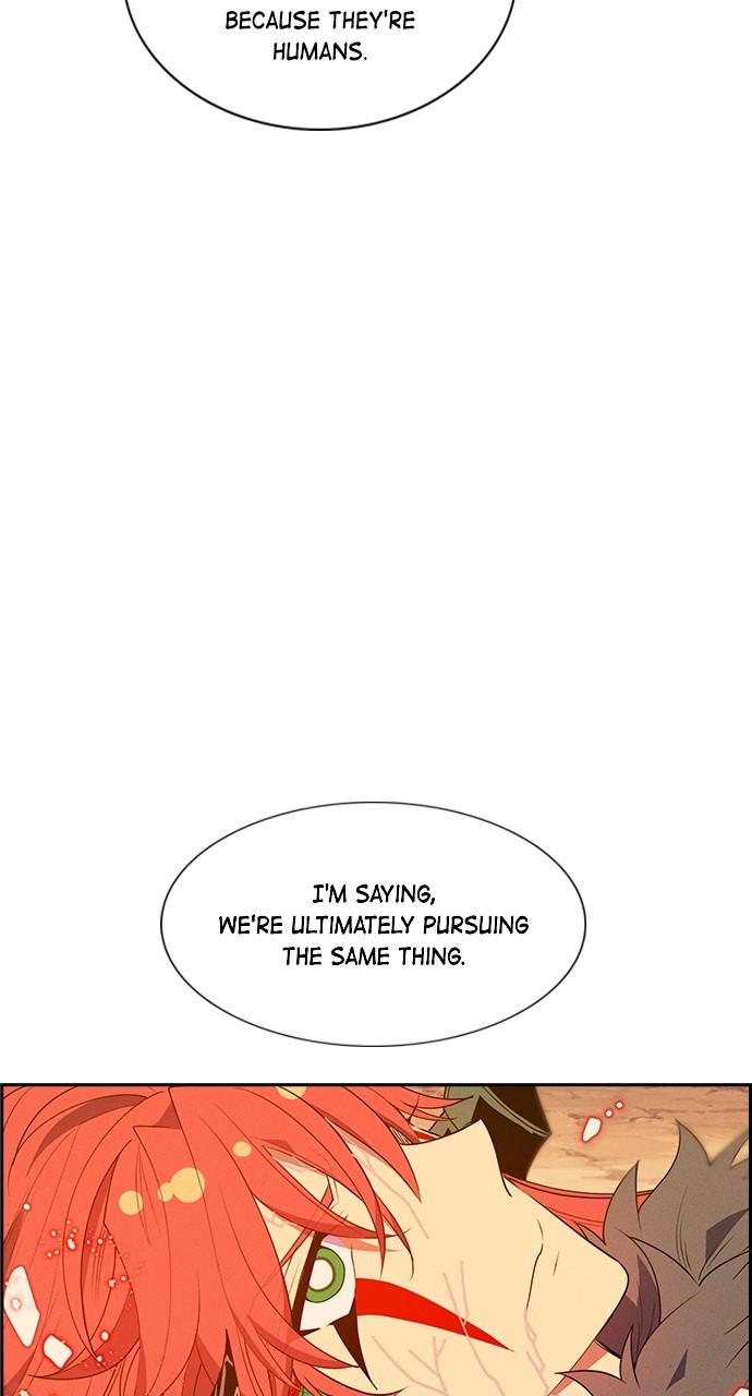 Housekeeper Chap 168 - Next Chap 169