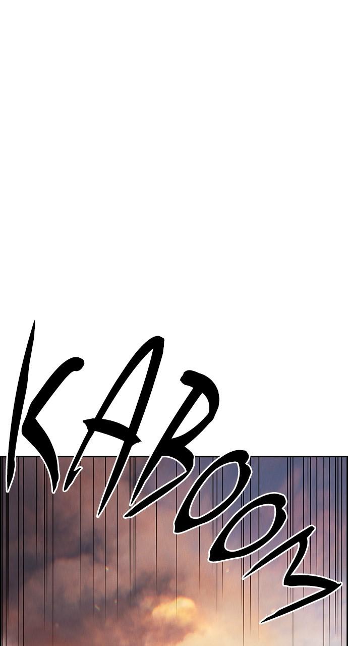 Housekeeper Chap 168 - Next Chap 169