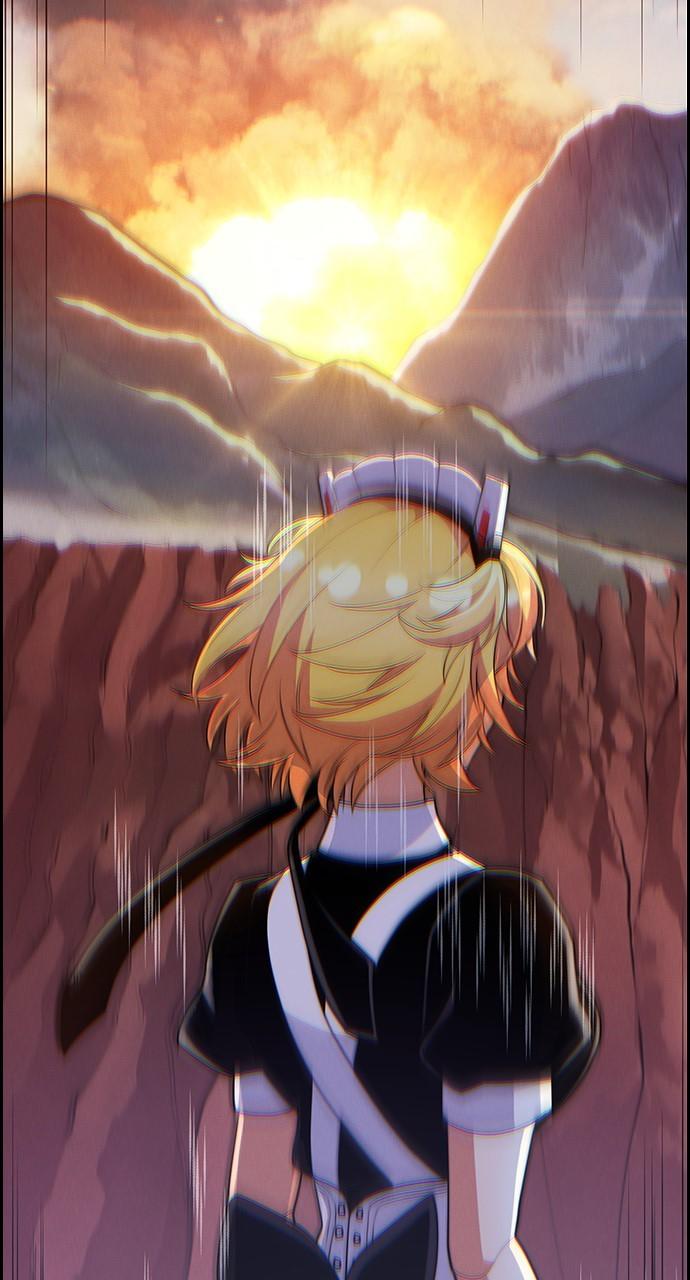 Housekeeper Chap 168 - Next Chap 169