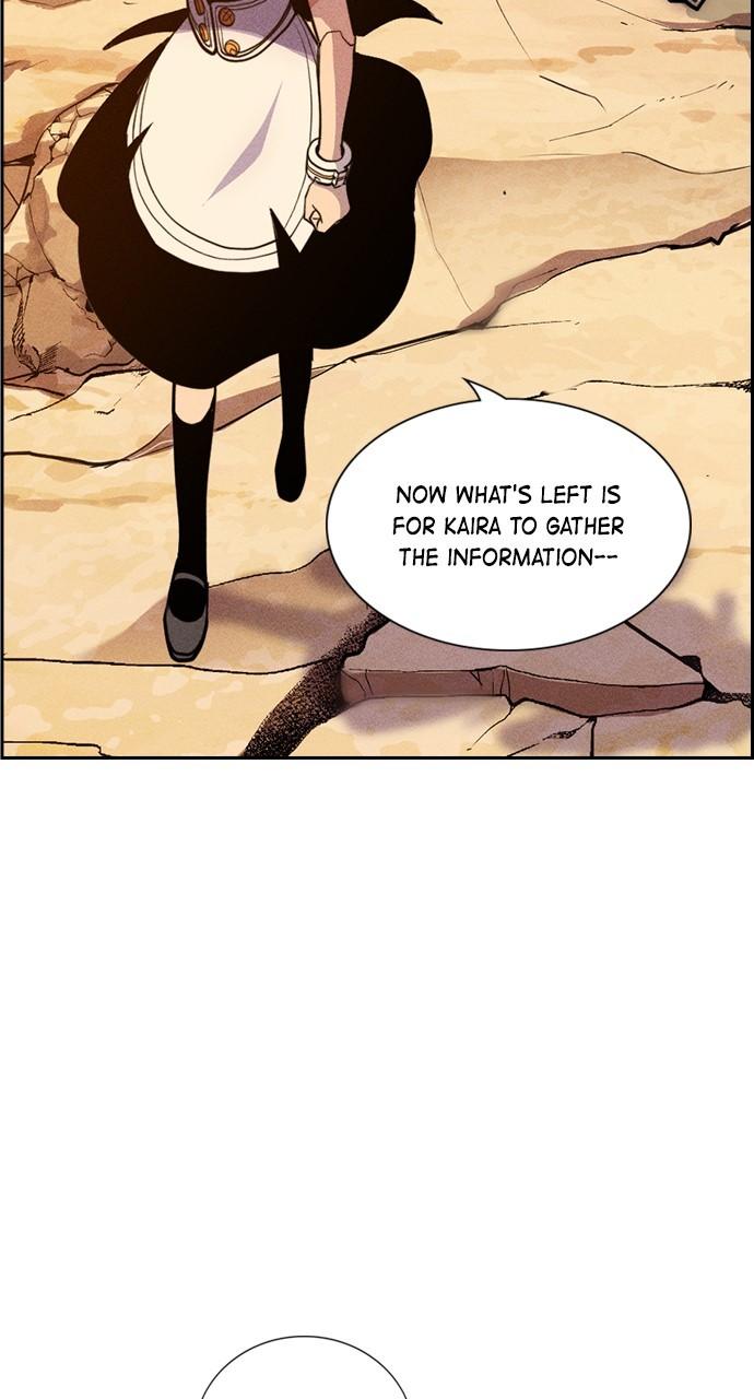 Housekeeper Chap 168 - Next Chap 169