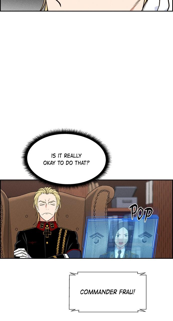 Housekeeper Chap 168 - Next Chap 169