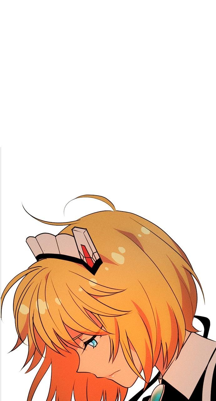 Housekeeper Chap 168 - Next Chap 169
