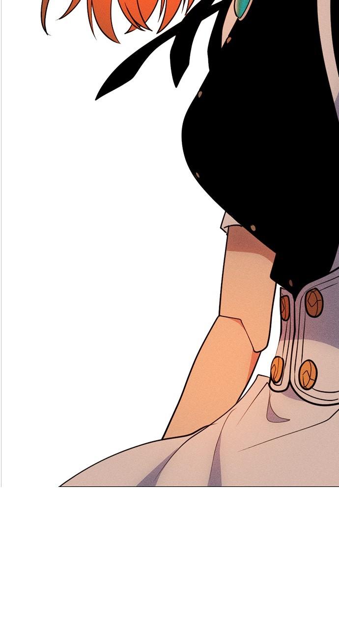 Housekeeper Chap 168 - Next Chap 169