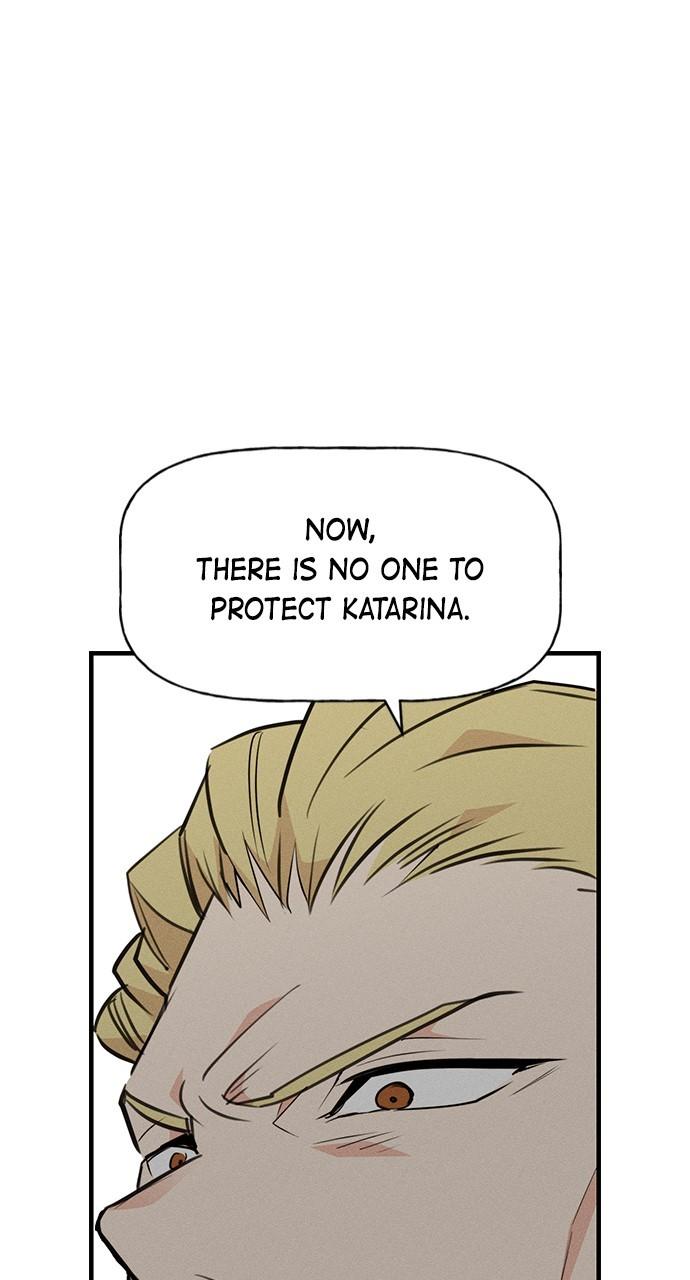 Housekeeper Chap 168 - Next Chap 169