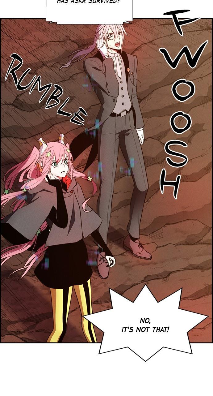 Housekeeper Chap 168 - Next Chap 169