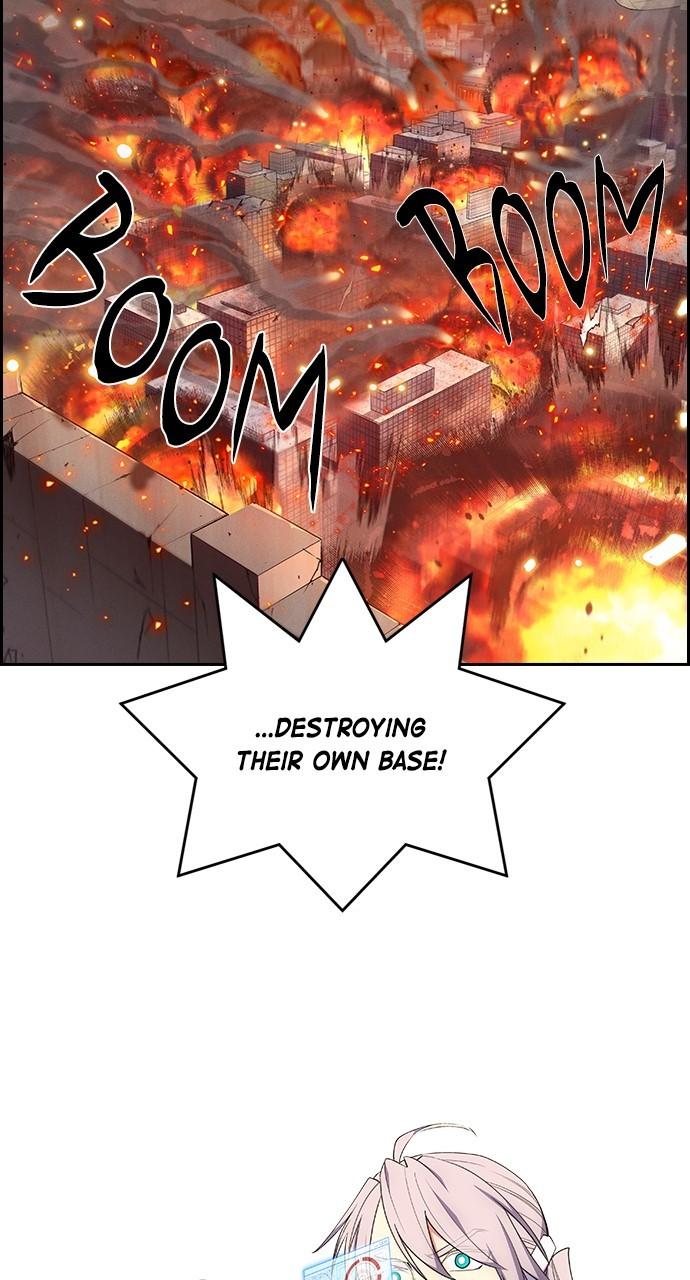 Housekeeper Chap 168 - Next Chap 169