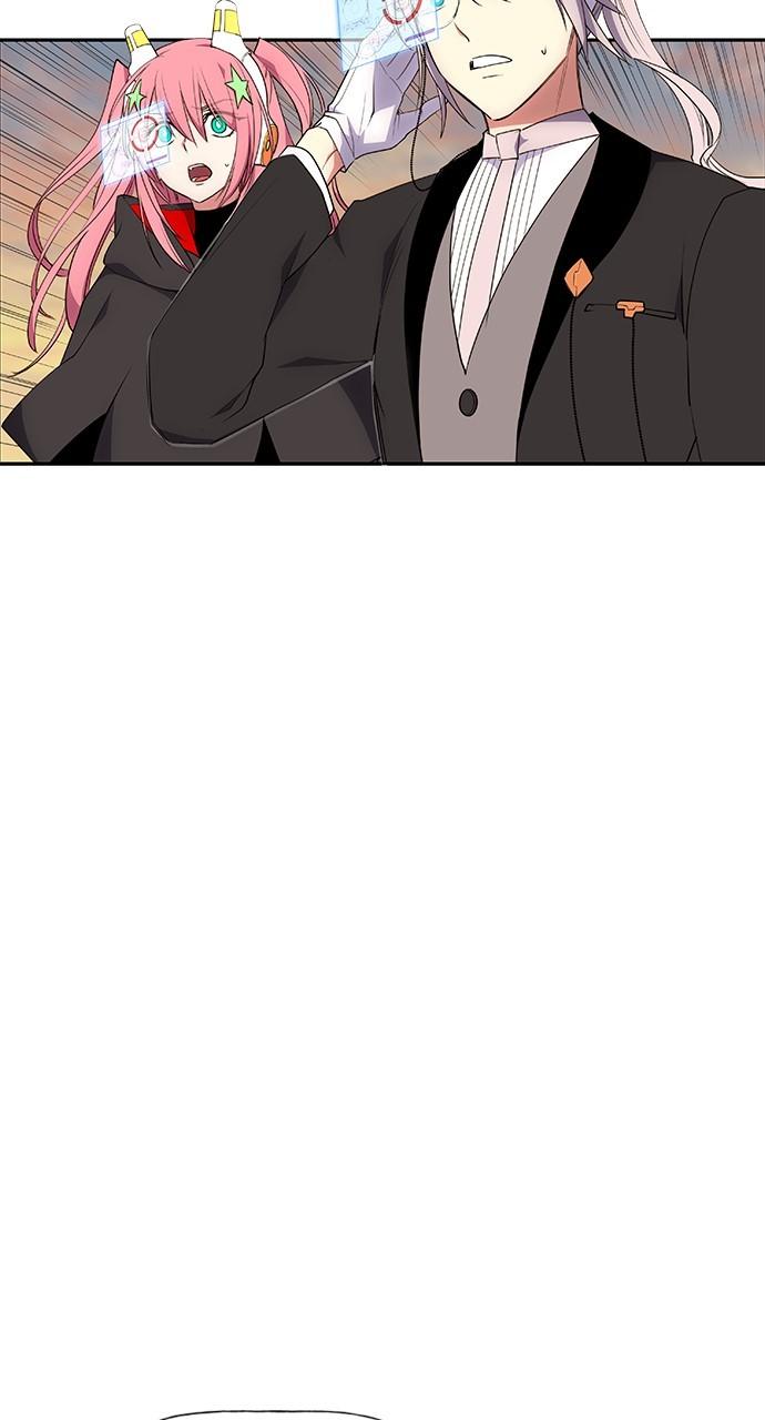 Housekeeper Chap 168 - Next Chap 169