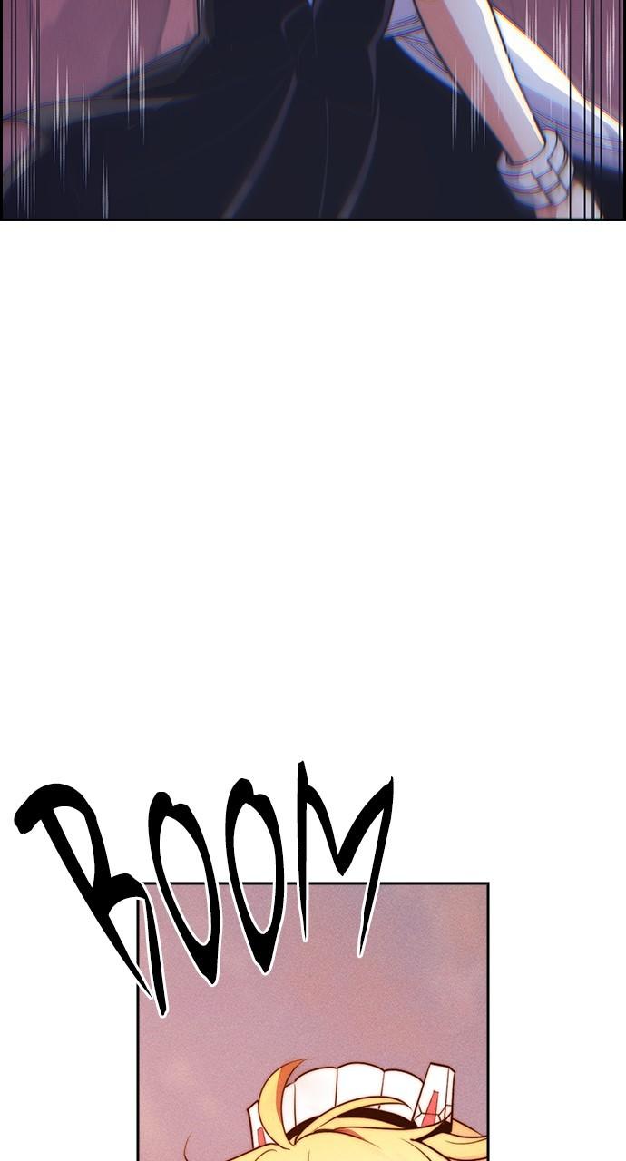 Housekeeper Chap 168 - Next Chap 169