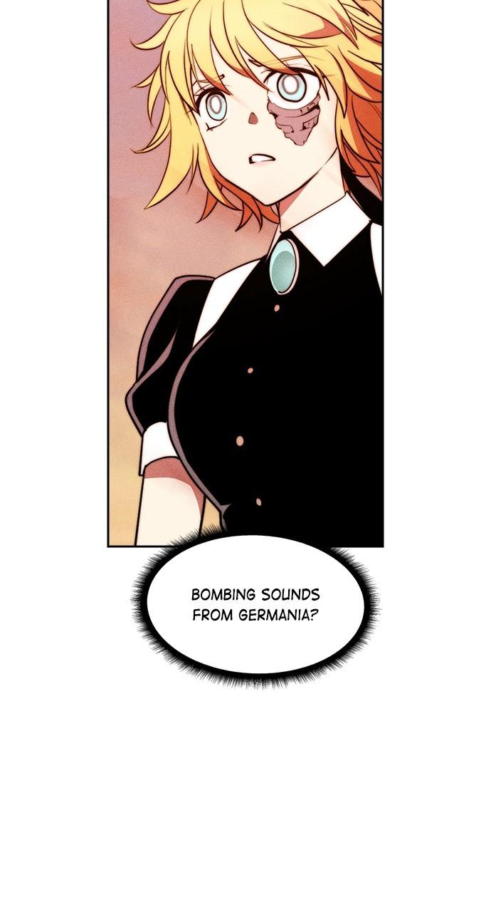 Housekeeper Chap 168 - Next Chap 169