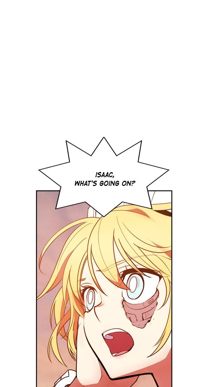 Housekeeper Chap 168 - Next Chap 169