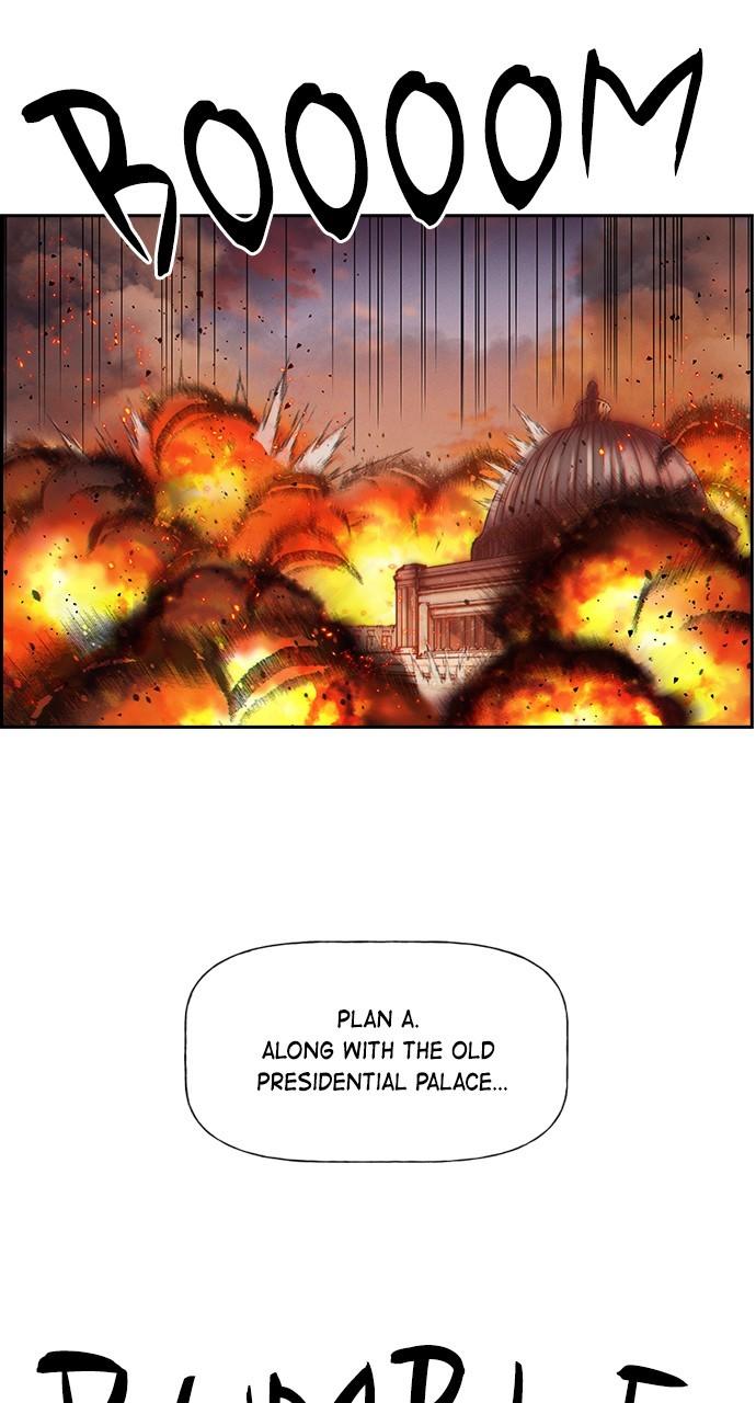 Housekeeper Chap 168 - Next Chap 169