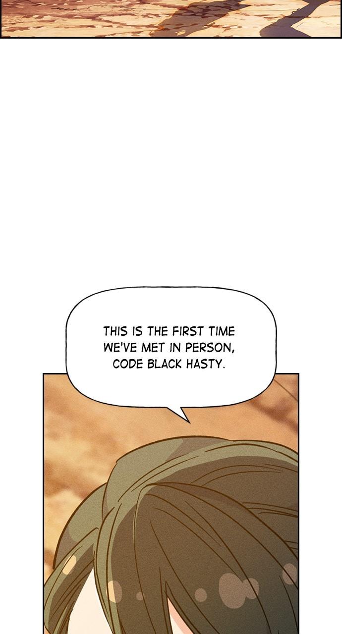 Housekeeper Chap 170 - Next Chap 171