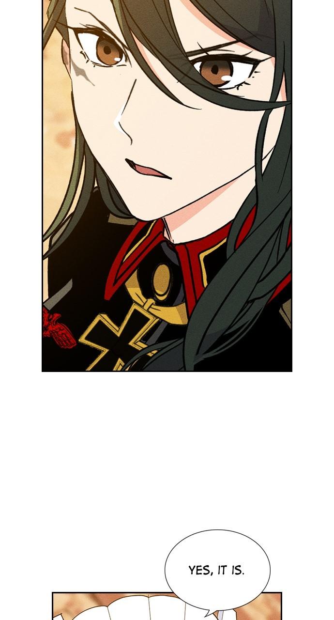 Housekeeper Chap 170 - Next Chap 171