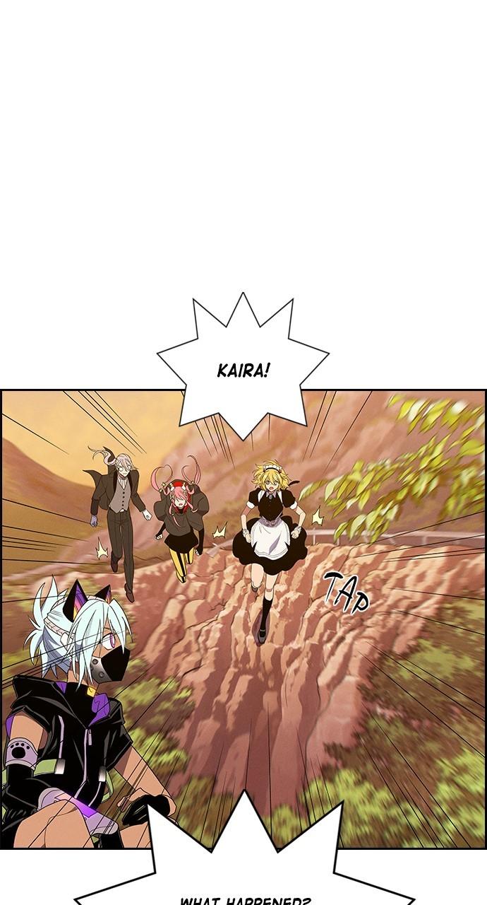 Housekeeper Chap 170 - Next Chap 171