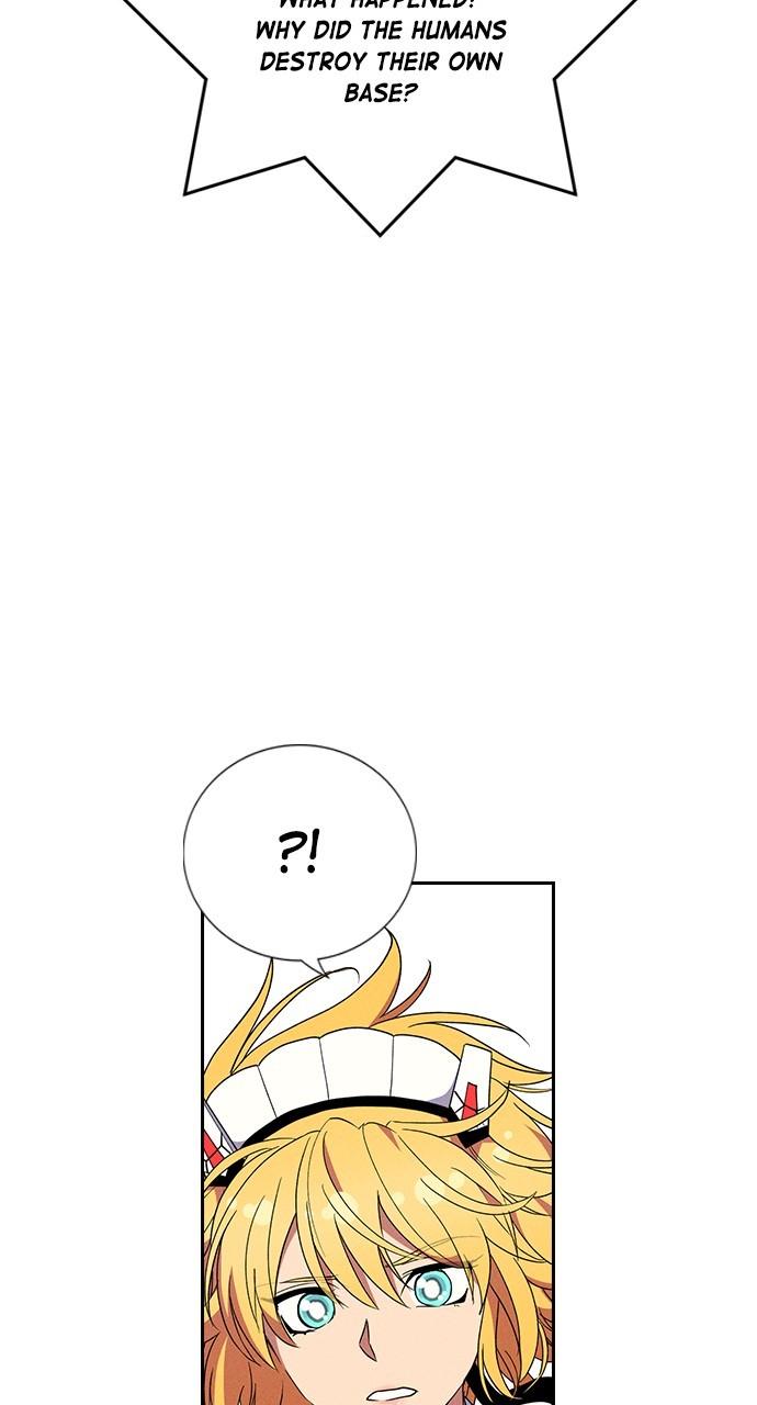 Housekeeper Chap 170 - Next Chap 171