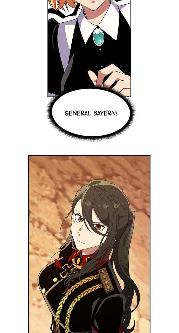 Housekeeper Chap 170 - Next Chap 171