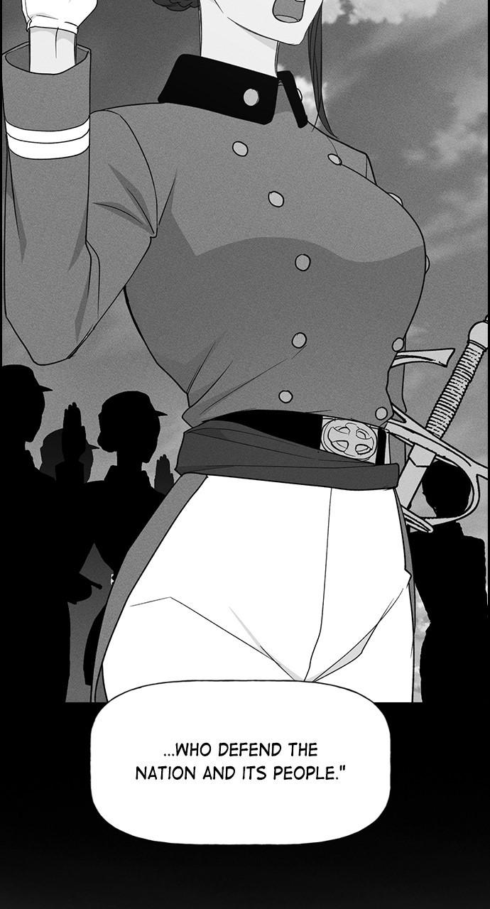 Housekeeper Chap 170 - Next Chap 171
