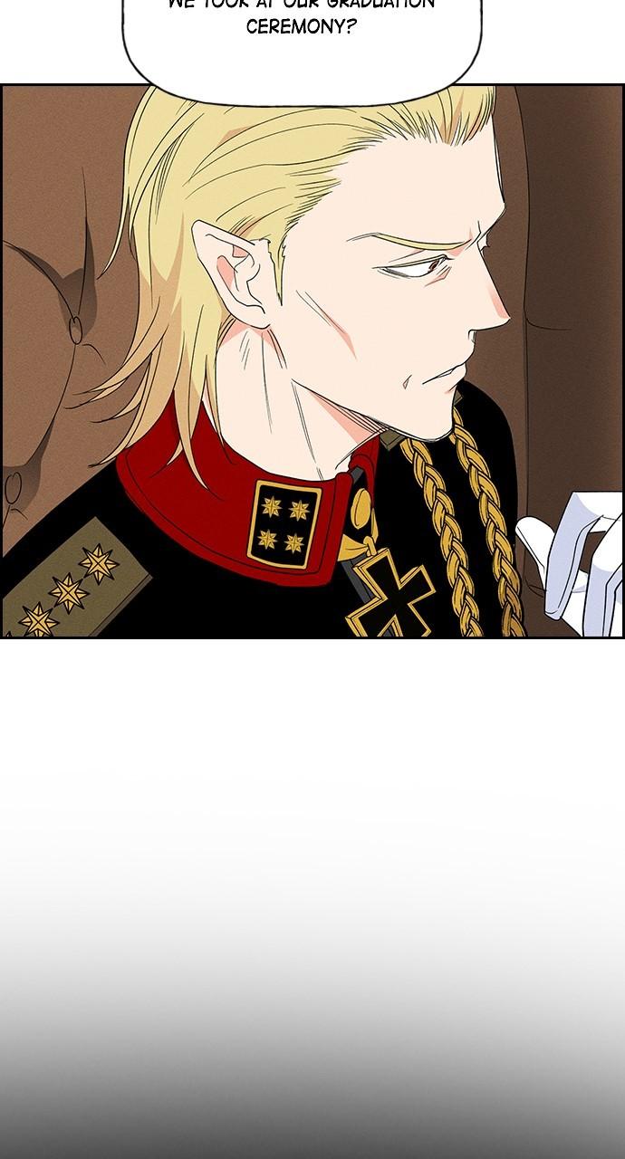 Housekeeper Chap 170 - Next Chap 171