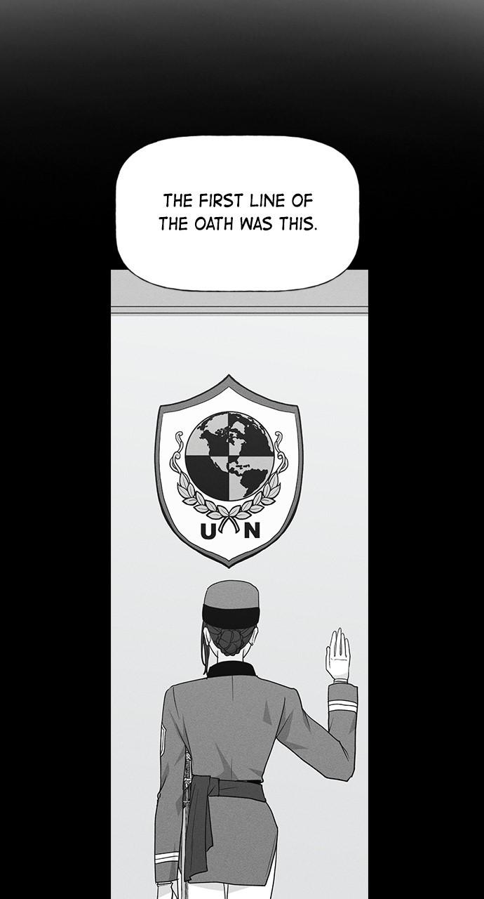 Housekeeper Chap 170 - Next Chap 171